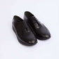 Men Shoes Black