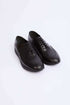 Men Shoes Black