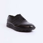 Men Shoes Black