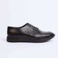 Men Shoes Black