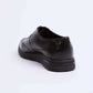 Men Shoes Black