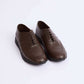 Men Shoes Brown