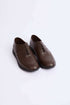 Men Shoes Brown