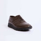 Men Shoes Brown