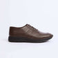 Men Shoes Brown