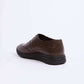 Men Shoes Brown