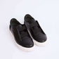 Men Shoes Black