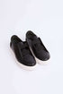 Men Shoes Black