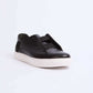 Men Shoes Black
