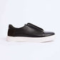 Men Shoes Black