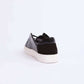 Men Shoes Black