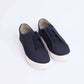 Men Shoes Navy
