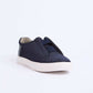 Men Shoes Navy