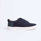 Men Shoes Navy