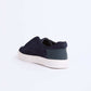 Men Shoes Navy