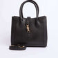 Women Bag Black