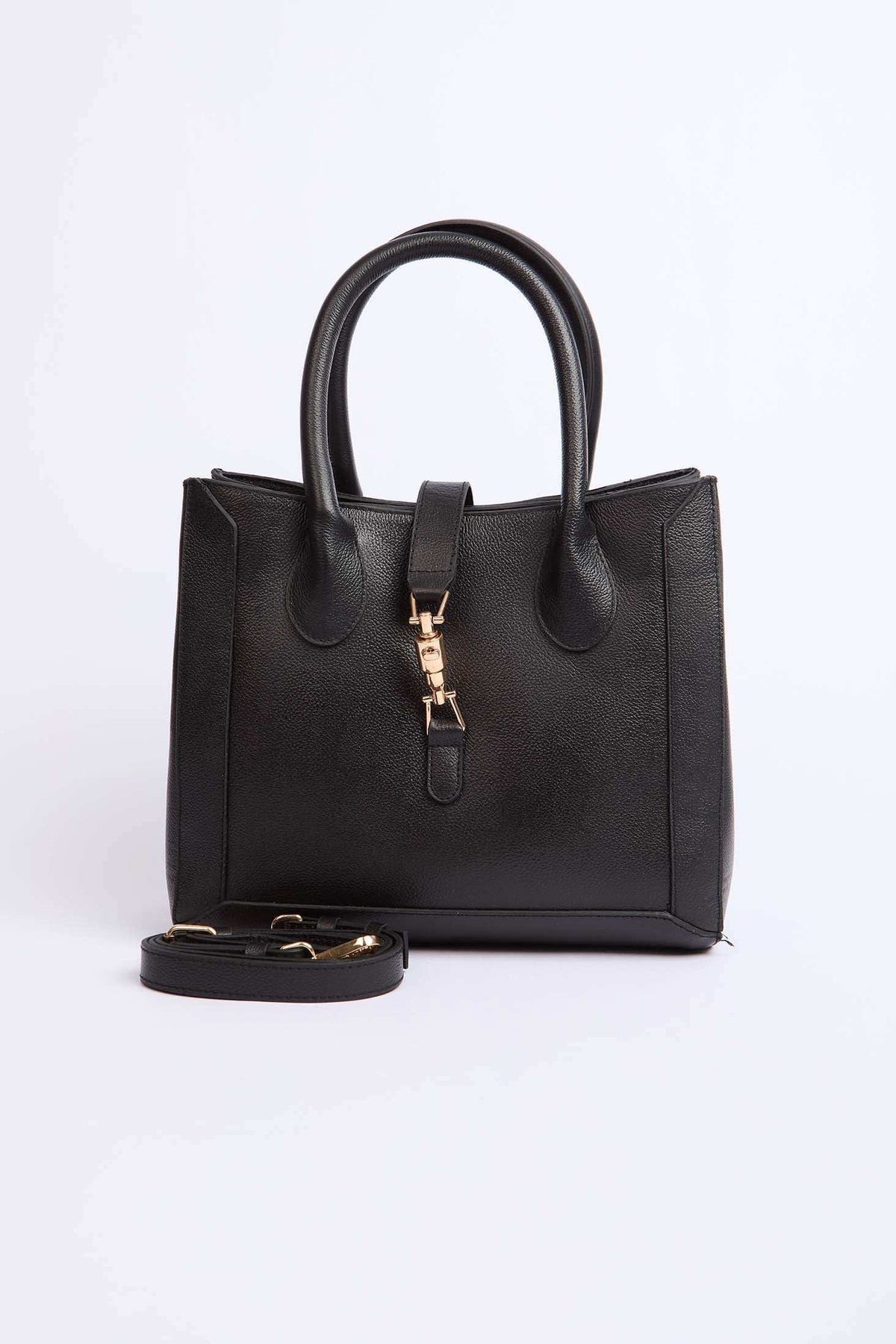 Women Bag Black