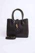 Women Bag Black
