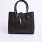 Women Bag Black