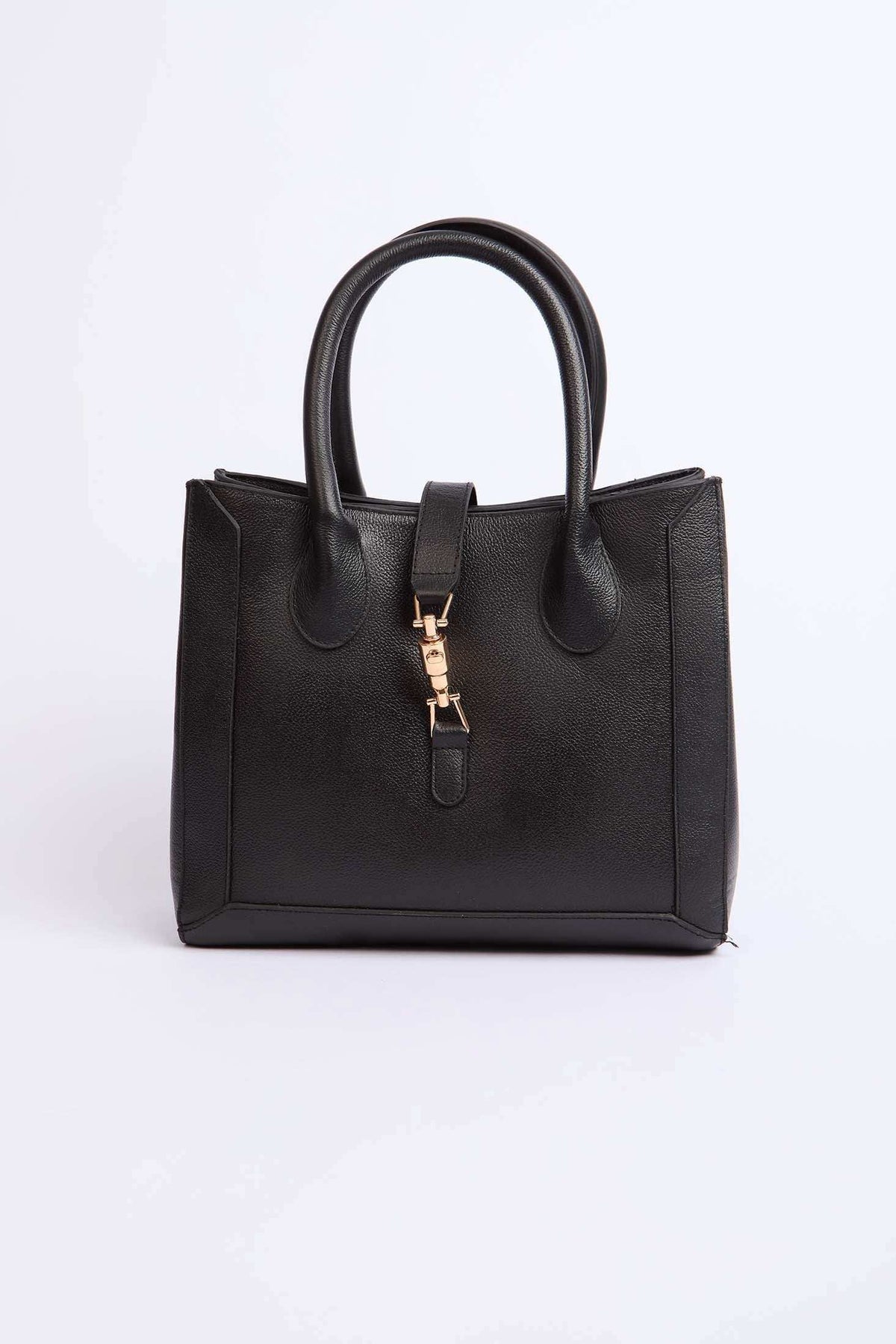 Women Bag Black