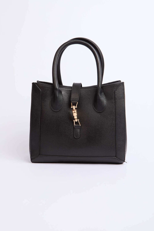 Women Bag Black