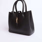 Women Bag Black