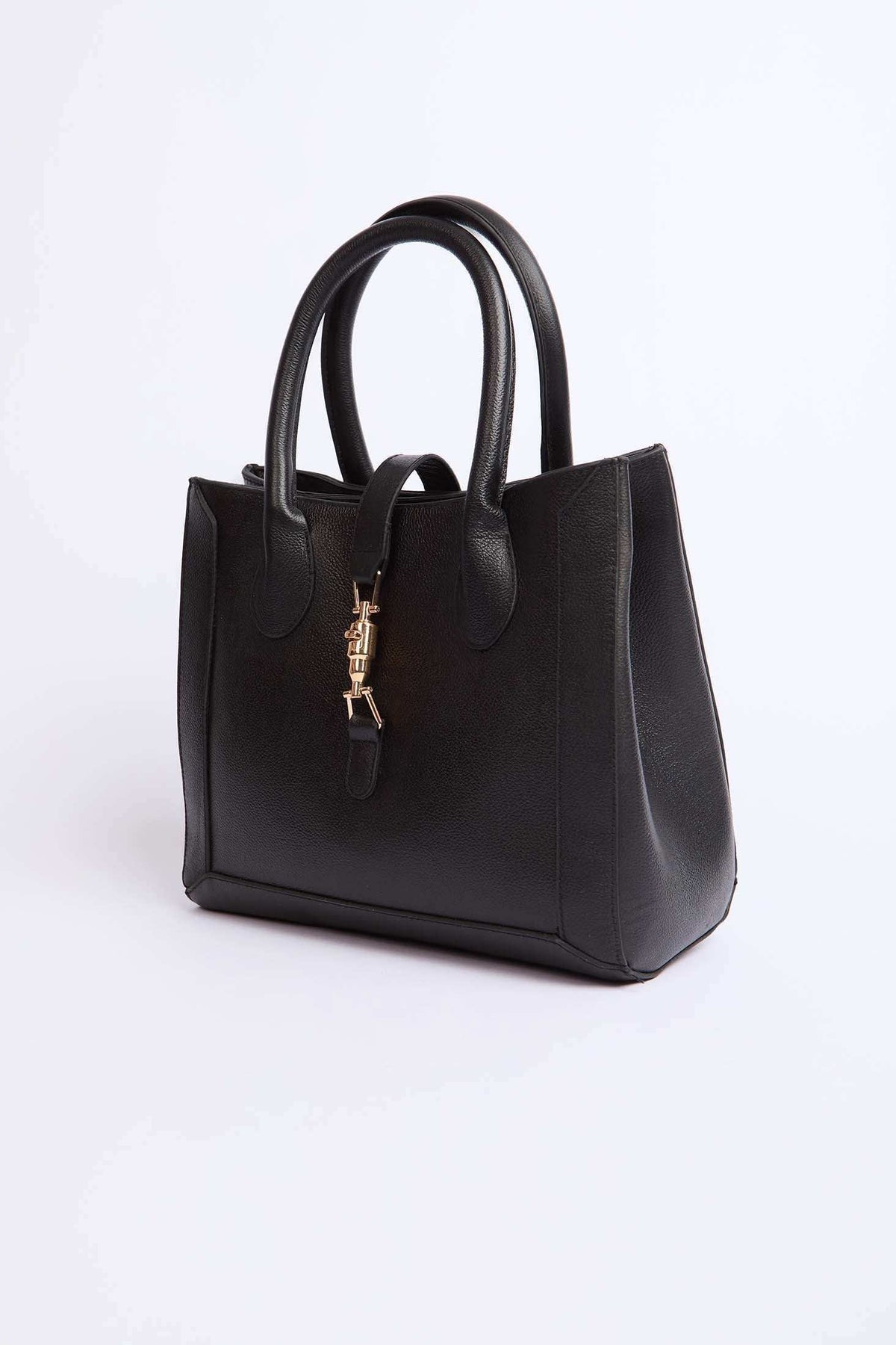 Women Bag Black