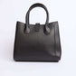 Women Bag Black