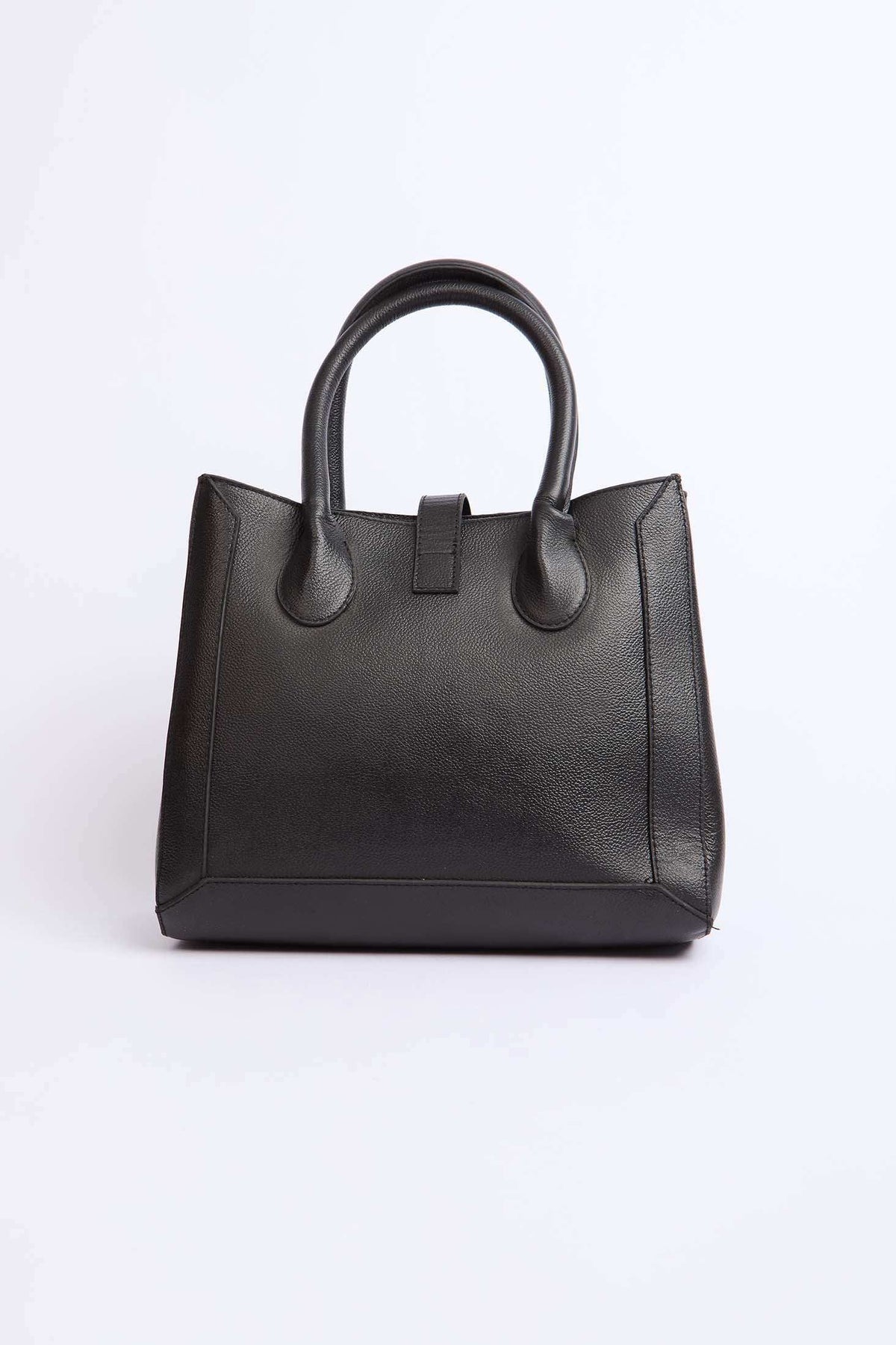 Women Bag Black