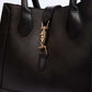 Women Bag Black