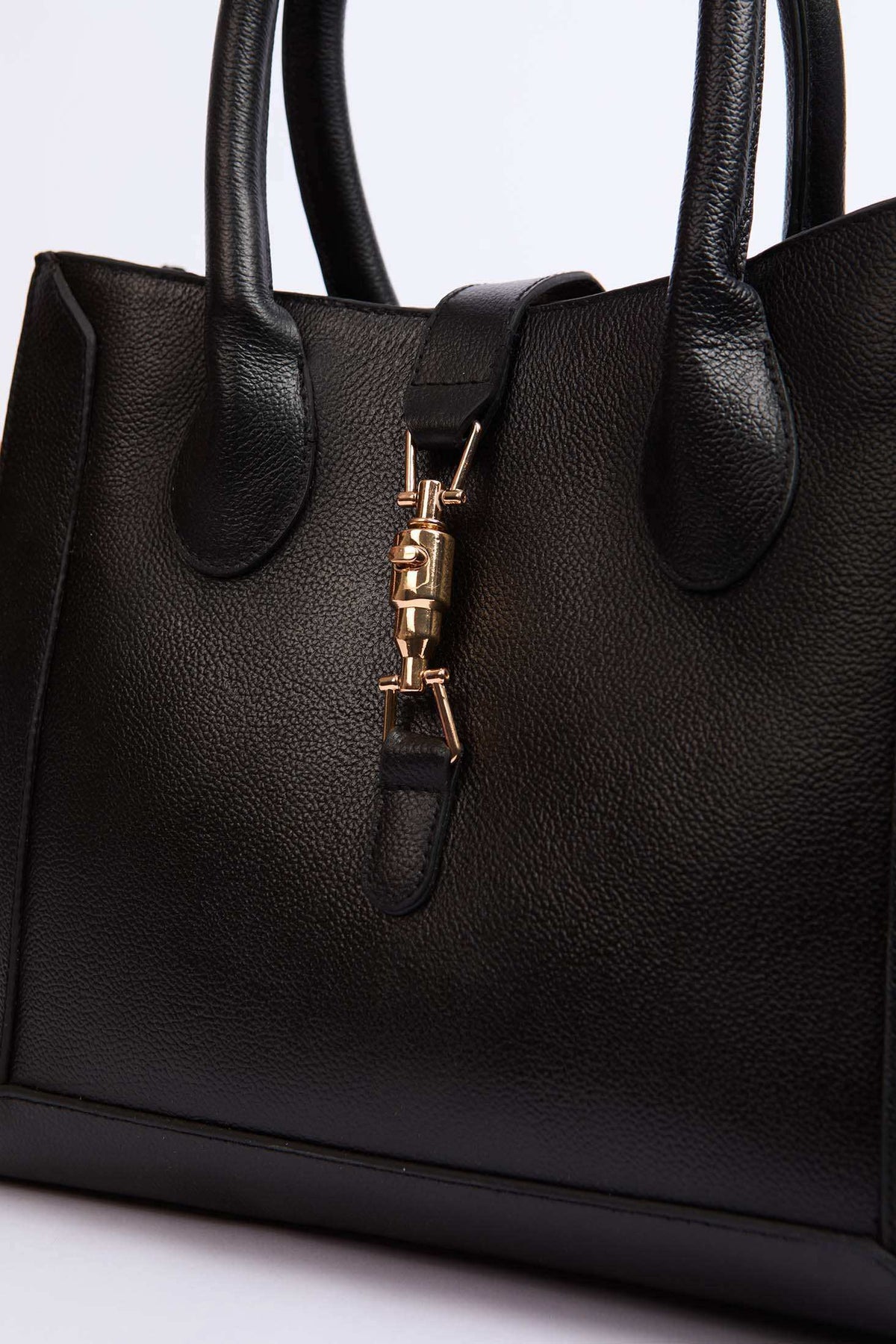 Women Bag Black