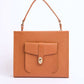 Women Bag Brown