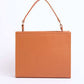 Women Bag Brown