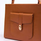 Women Bag Brown