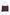 Women Bag Burgundy