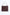 Women Bag Burgundy