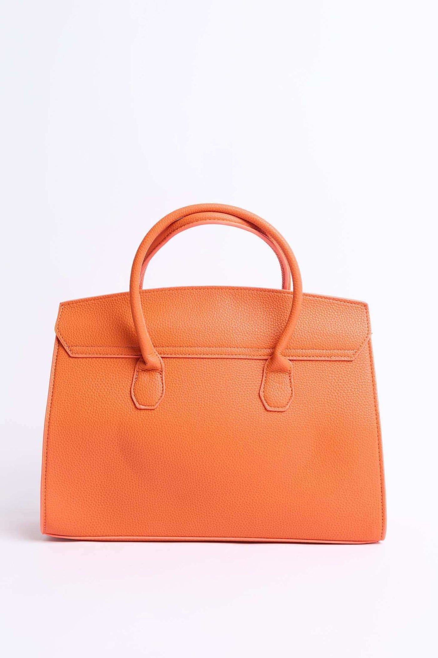 Women Bag - Orange