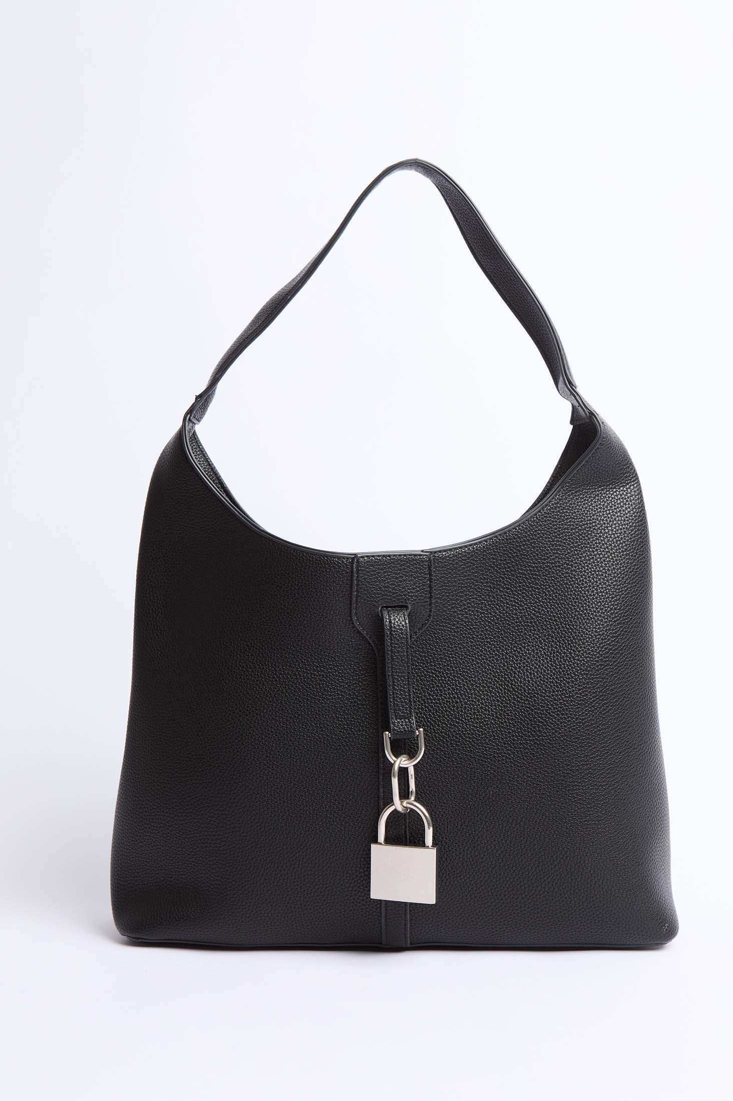 Women Bag Black