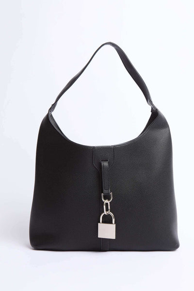 Women Bag - Black