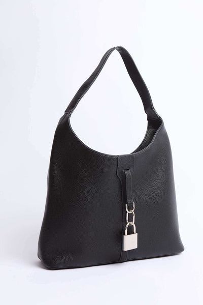 Women Bag - Black