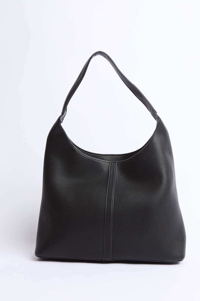 Women Bag - Black