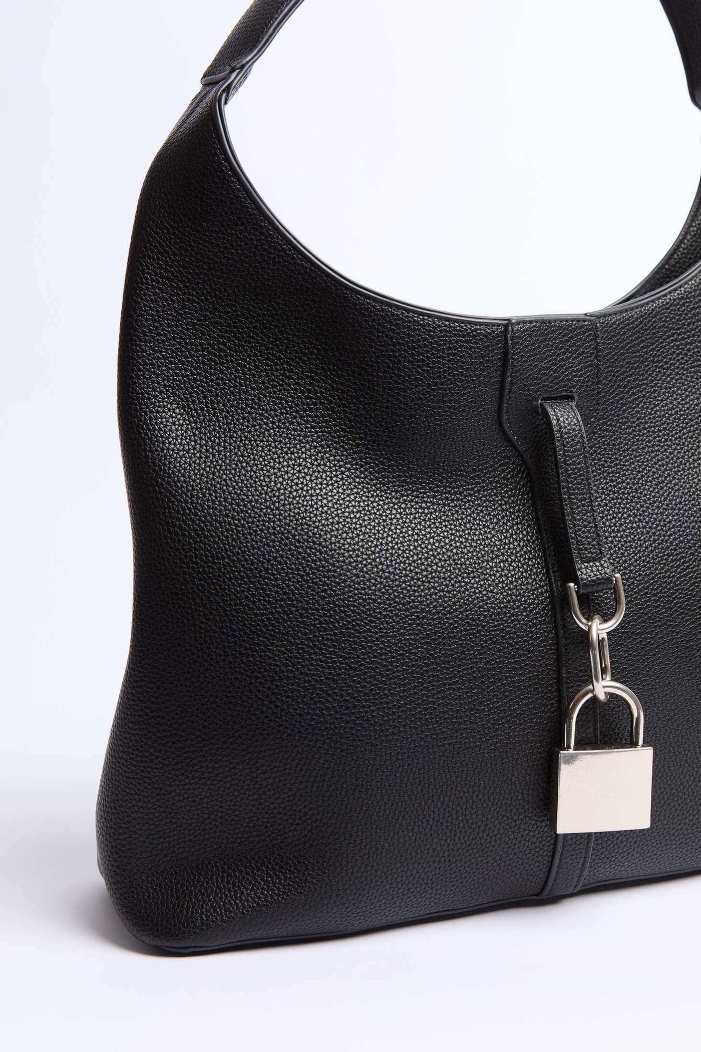 Women Bag - Black