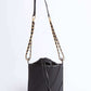 Women Bag - Black
