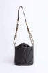 Women Bag - Black