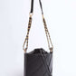 Women Bag - Black