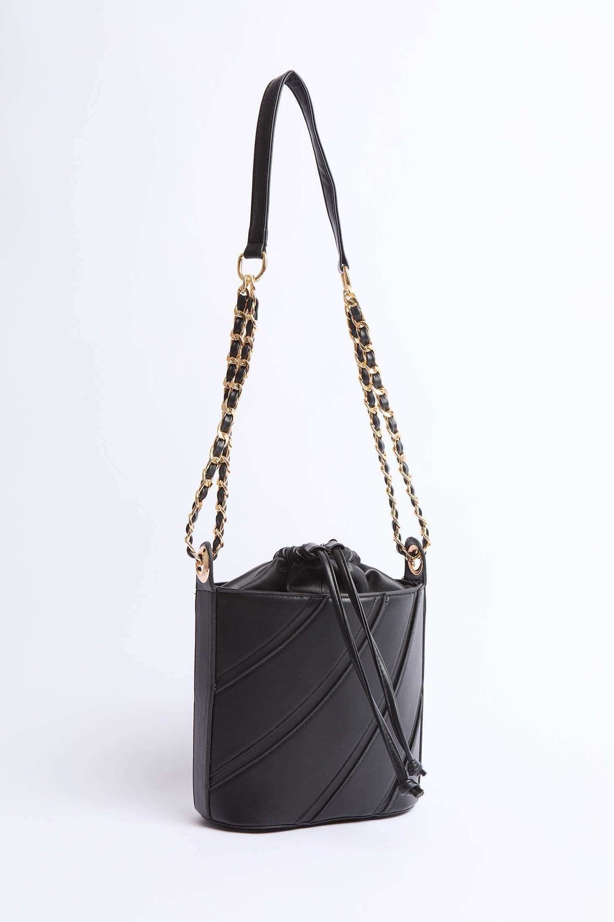 Women Bag - Black