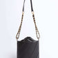 Women Bag - Black