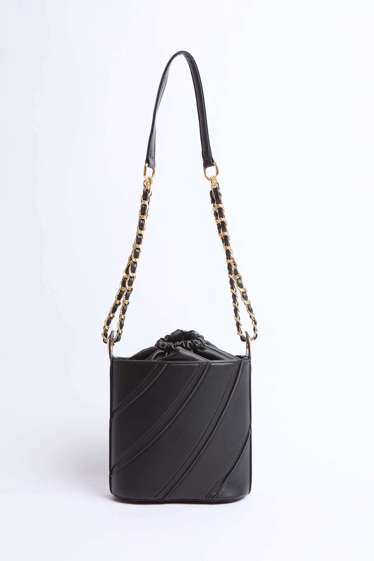Women Bag - Black