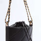 Women Bag - Black
