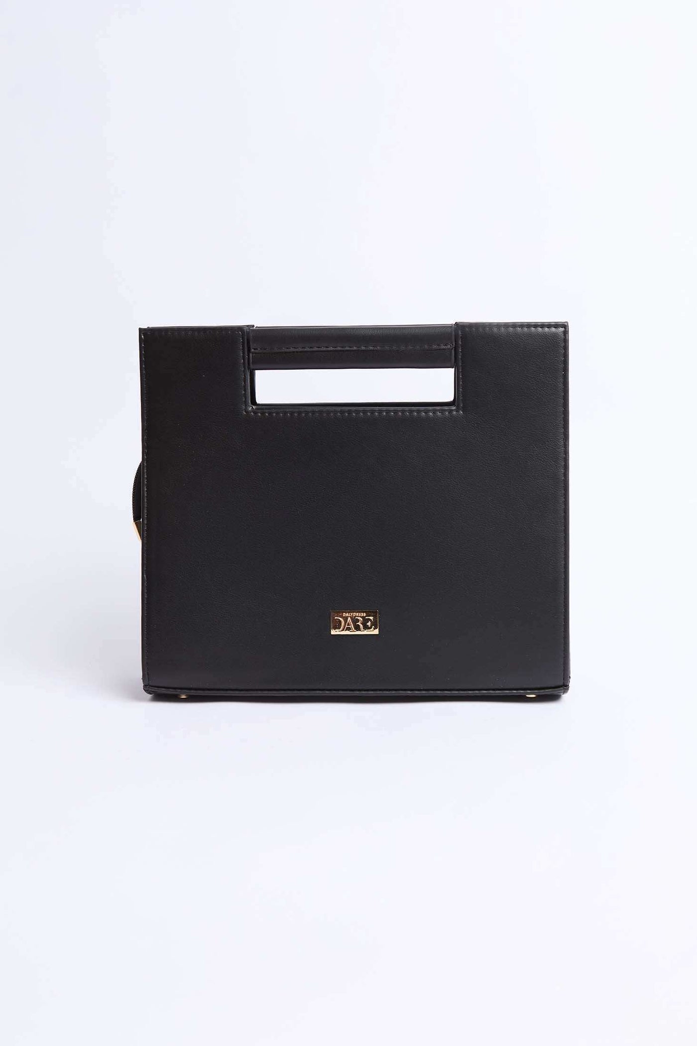 Women Bag - Black